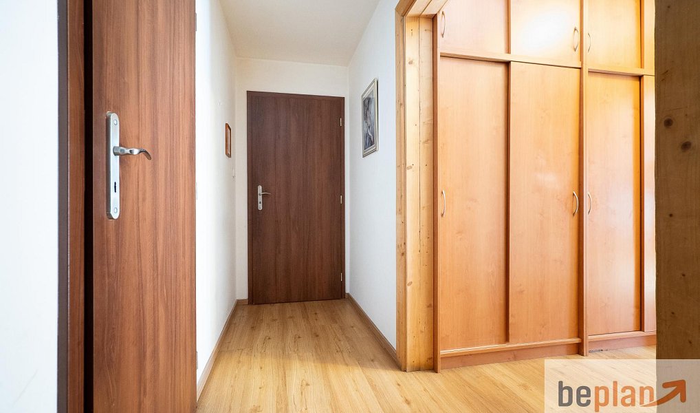 Prodej bytu 3+1 76 m², Kamenice – náhled fotky 19