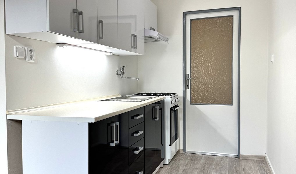 Prodej bytu 2+1 58 m², Brno – náhled fotky 8