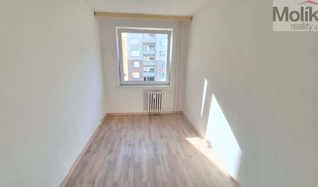 Prodej bytu 4+1 85 m², Teplice – náhled fotky 17