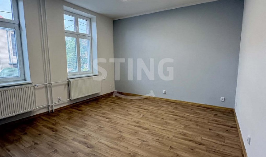 Pronájem komerčního objektu (jiného typu) 31 m², Valašské Meziříčí – náhled fotky 2
