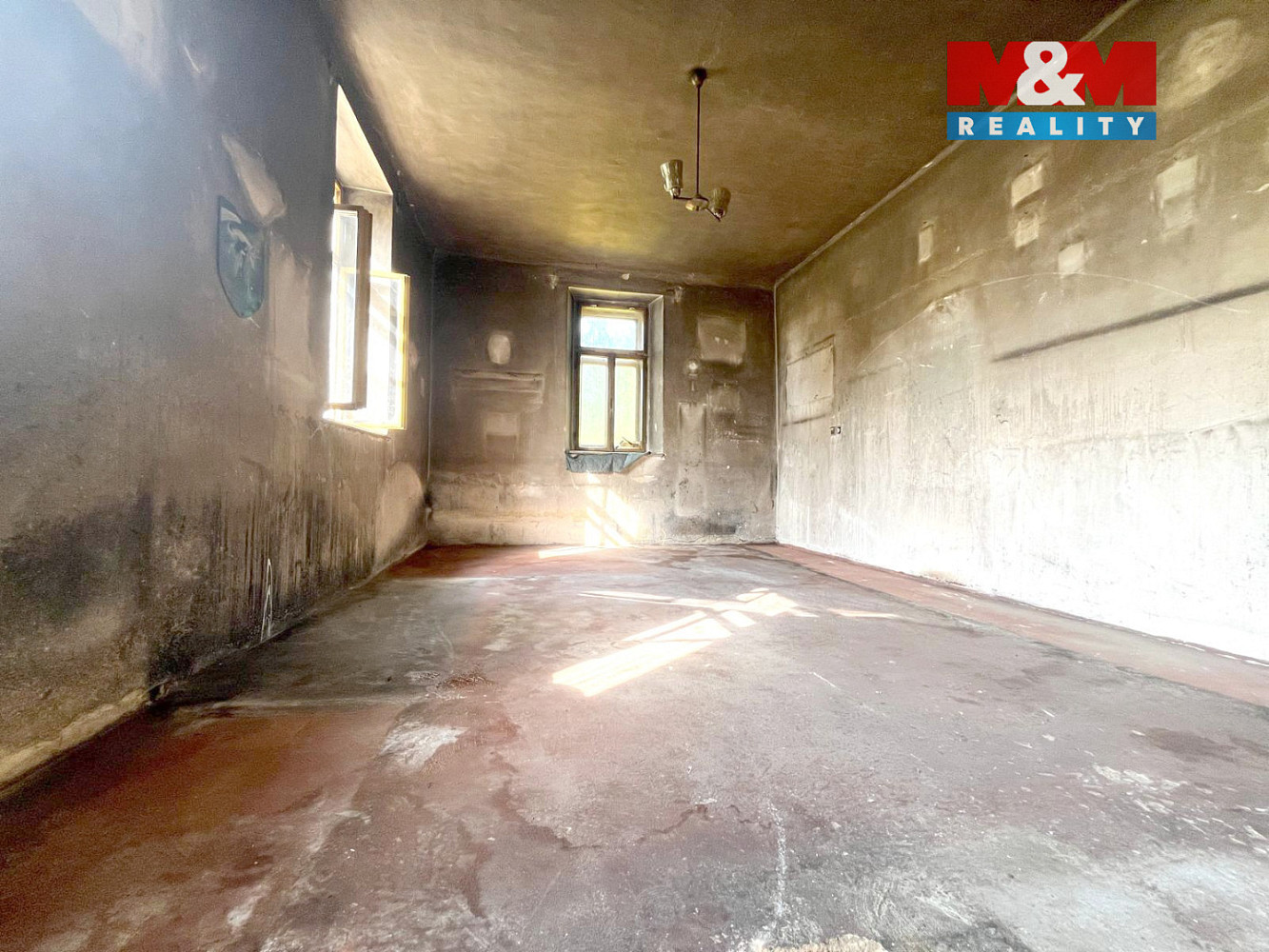Prodej domu 101 m² s pozemkem 260 m² — photo 2