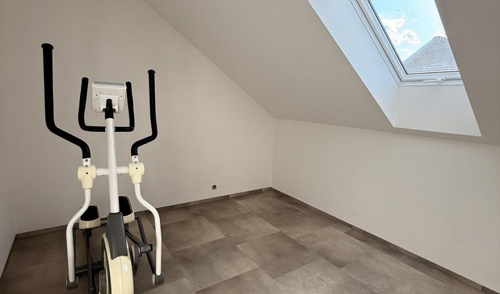 Prodej domu 104 m² s pozemkem 308 m², Prostějov – náhled fotky 11