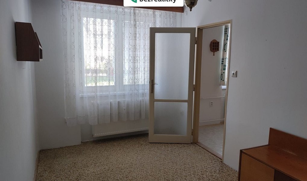 Prodej bytu 3+1 67 m², Dvůr Králové nad Labem – náhled fotky 9