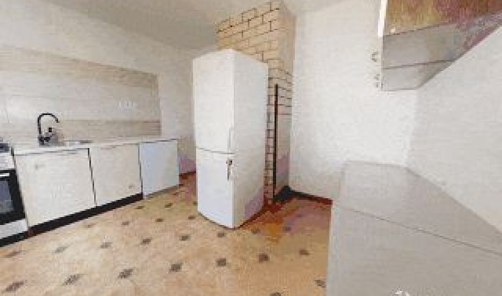 Prodej domu 313 m² s pozemkem 2 261 m², Dobkovice – náhled fotky 12