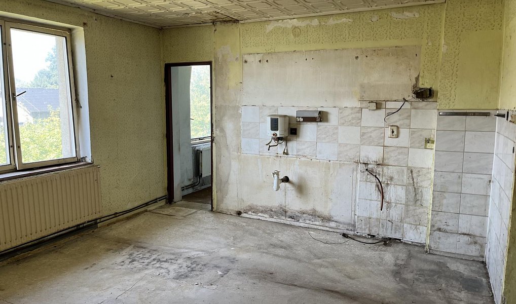 Prodej domu 292 m² s pozemkem 1 628 m², Stráž pod Ralskem – náhled fotky 20