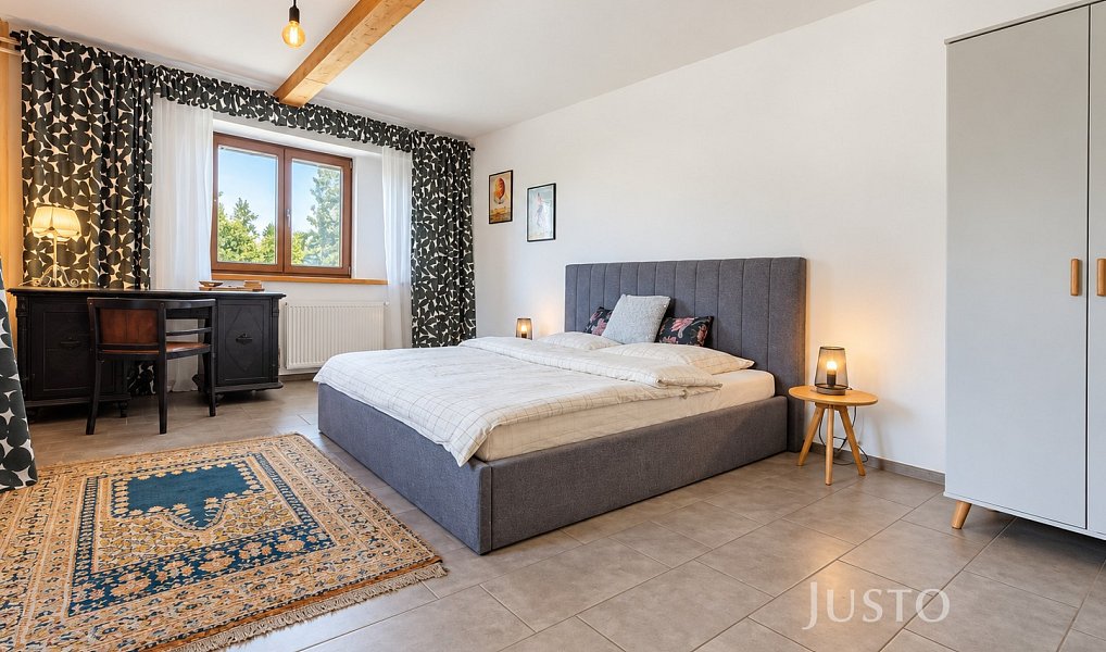 Prodej domu 232 m² s pozemkem 354 m², Zdíkov – náhled fotky 14
