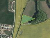 Prodej pole 7419m2