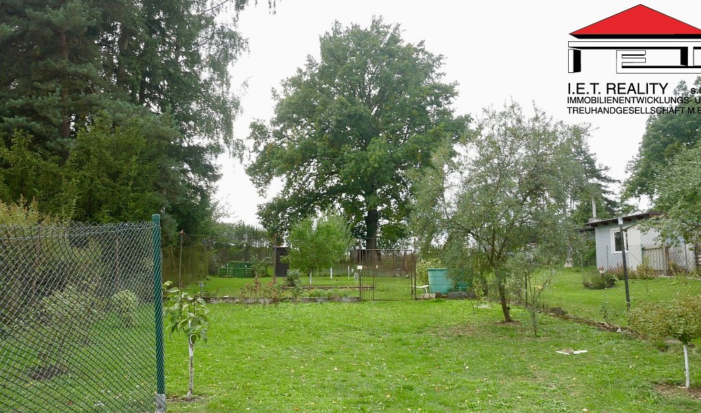Prodej bytu 3+1 73 m², Otov – náhled fotky 10