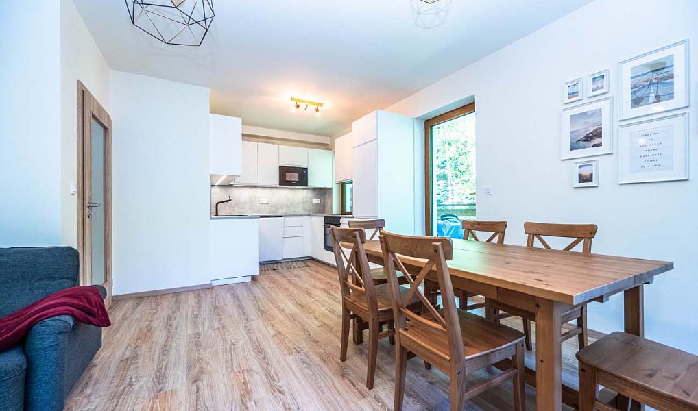Prodej chaty/chalupy 67 m², Čím – náhled fotky 8