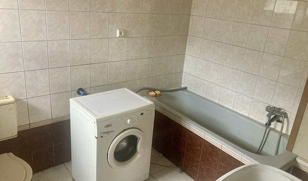 Prodej domu 76 m² s pozemkem 355 m², Jaroměřice nad Rokytnou – náhled fotky 9