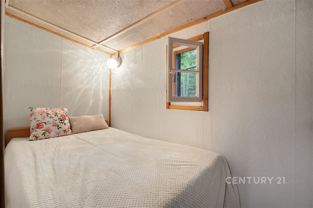 Prodej chaty/chalupy 42 m² s pozemkem 46 m² — photo 4
