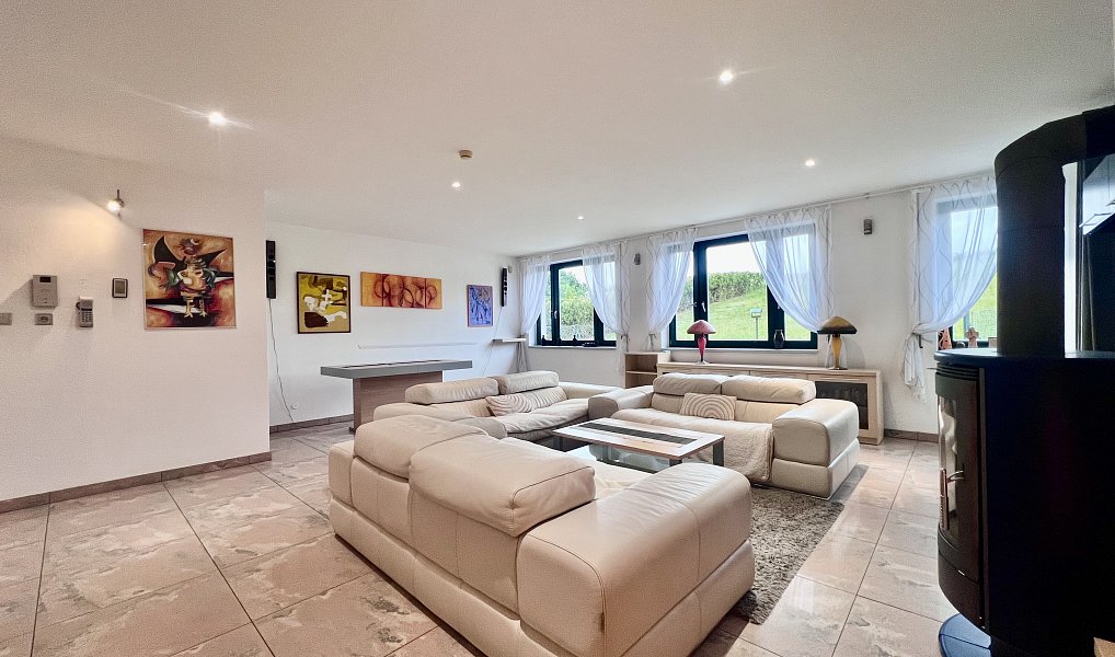 Prodej domu 229 m² s pozemkem 1 404 m², Blansko – náhled fotky 4