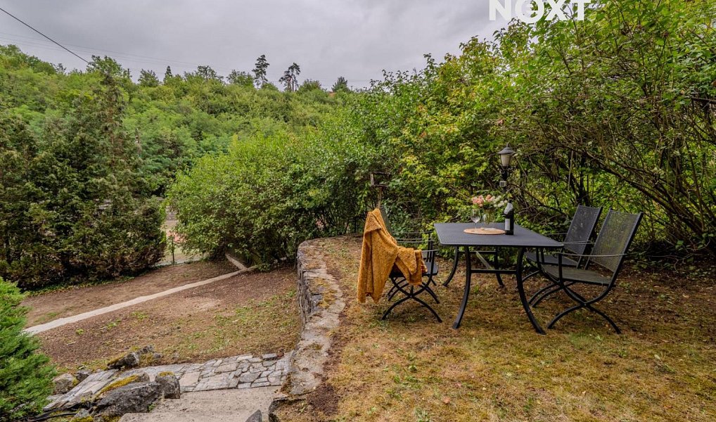 Prodej domu 285 m² s pozemkem 1 291 m², Bílovice nad Svitavou – náhled fotky 28