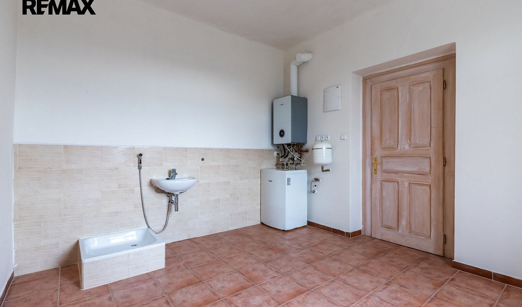 Prodej obchodních prostor 403 m², Praha – náhled fotky 49