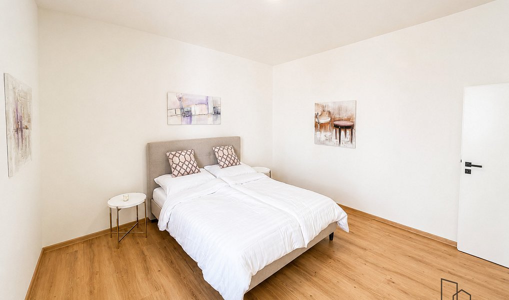 Prodej bytu 3+kk 123 m², Třebíč – náhled fotky 7