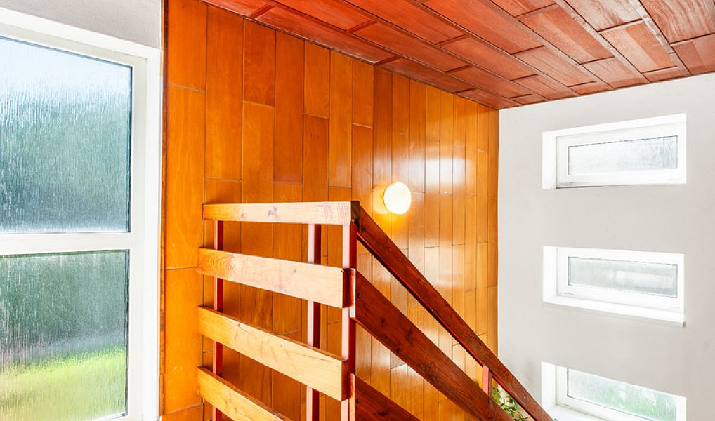 Prodej domu 224 m² s pozemkem 1 419 m², Bystročice – náhled fotky 17