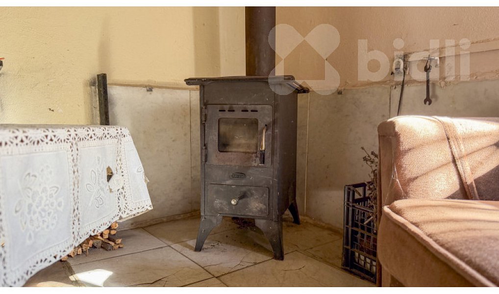 Prodej chaty/chalupy 20 m² s pozemkem 347 m², Terezín – náhled fotky 11