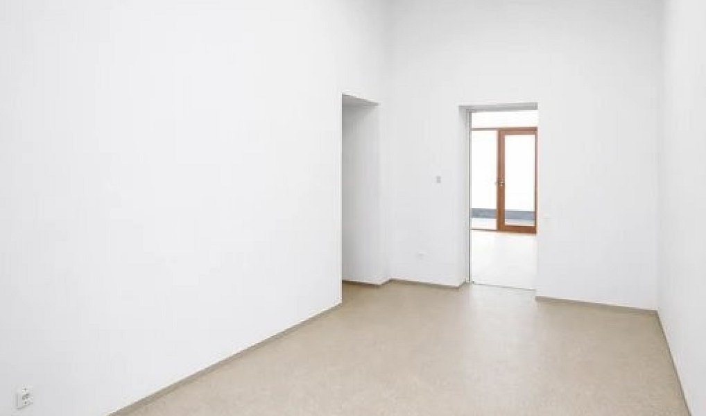 Pronájem kanceláře 100 m², Ostrava – náhled fotky 5