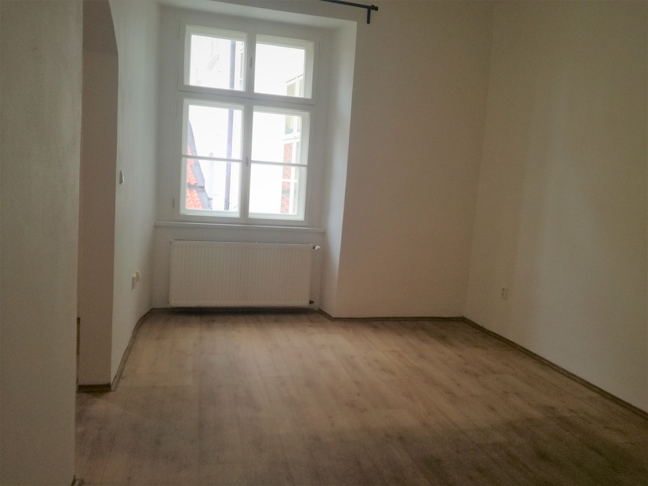 Pronájem bytu 2+kk 64 m² – fotografie 5