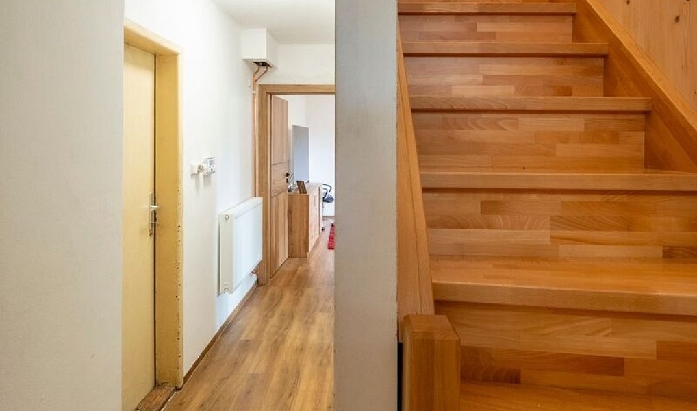 Prodej bytu 4+1 120 m², Vsetín – náhled fotky 16