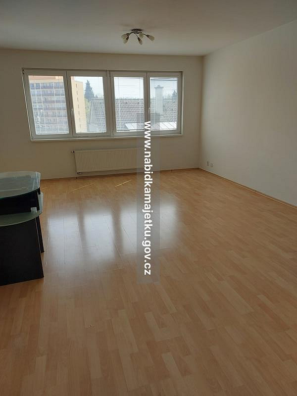 Prodej bytu 3+kk 89 m² – fotografie 3