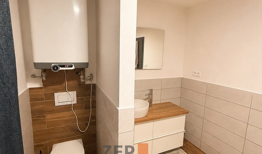Prodej bytu 2+1 58 m², Dubňany – náhled fotky 8