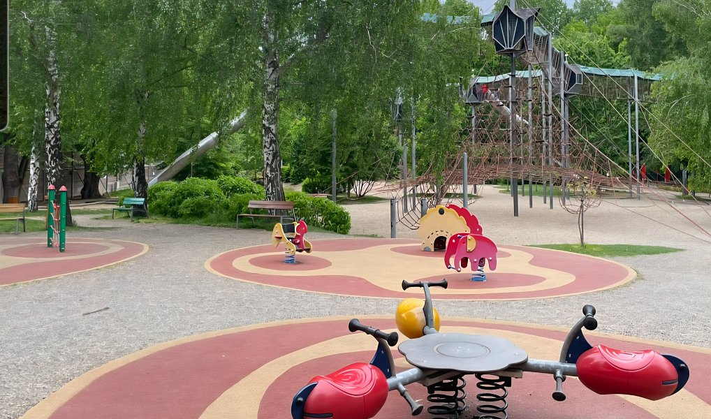Prodej ubytovacího objektu 36 m², Praha – náhled fotky 12