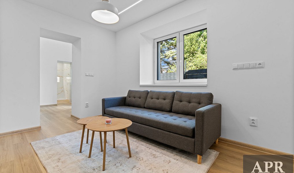 Prodej domu 76 m² s pozemkem 138 m², Nivnice – náhled fotky 5