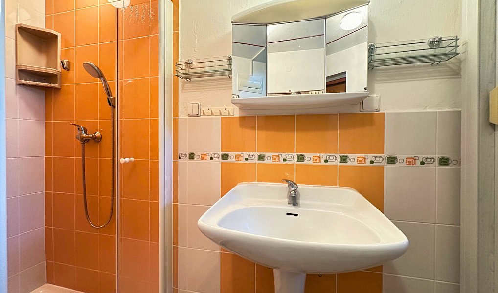 Prodej chaty/chalupy 64 m² s pozemkem 457 m², Chlumčany – náhled fotky 10