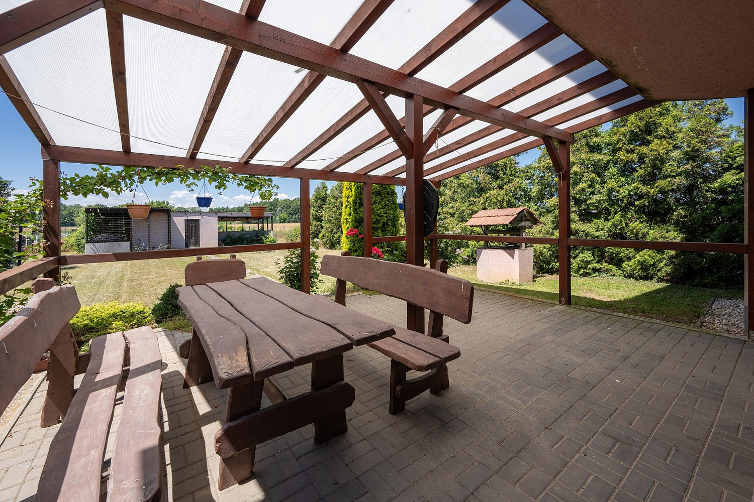 Prodej domu 148 m² s pozemkem 800 m² – fotografie 2