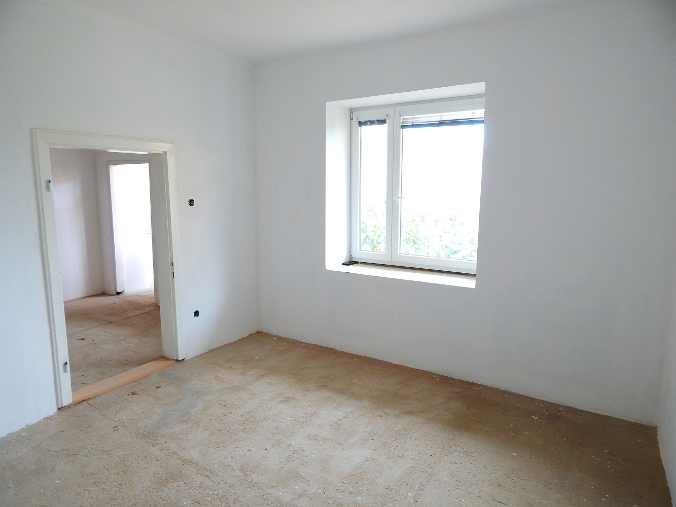 Prodej domu 100 m² s pozemkem 122 m² – fotografie 3