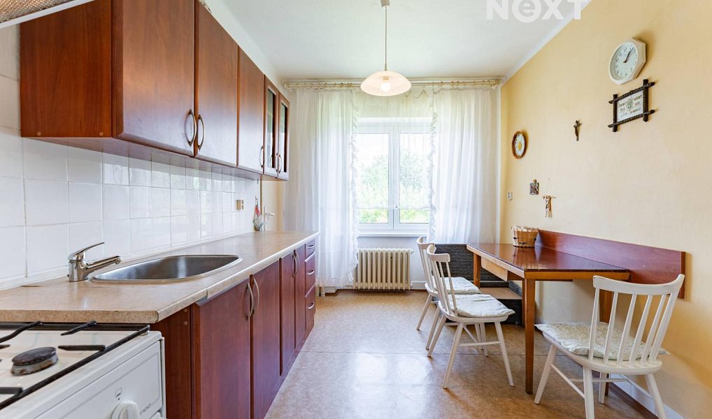 Prodej domu 190 m² s pozemkem 809 m², Uničov – náhled fotky 3