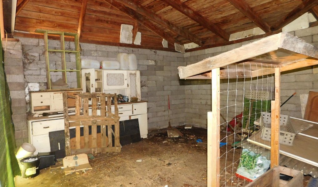 Prodej domu 250 m² s pozemkem 1 221 m², Janov nad Nisou – náhled fotky 20