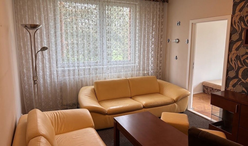 Prodej bytu 3+1 66 m², Ostrava – náhled fotky 7