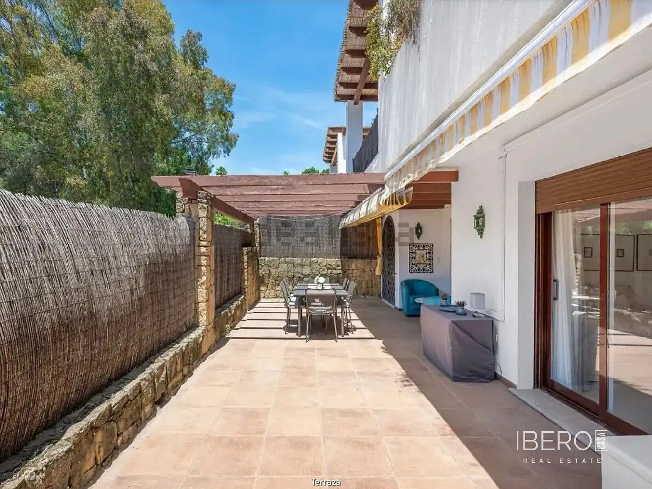 Piso 3+kk – Málaga, Centro Histórico, Centro - Vista 3