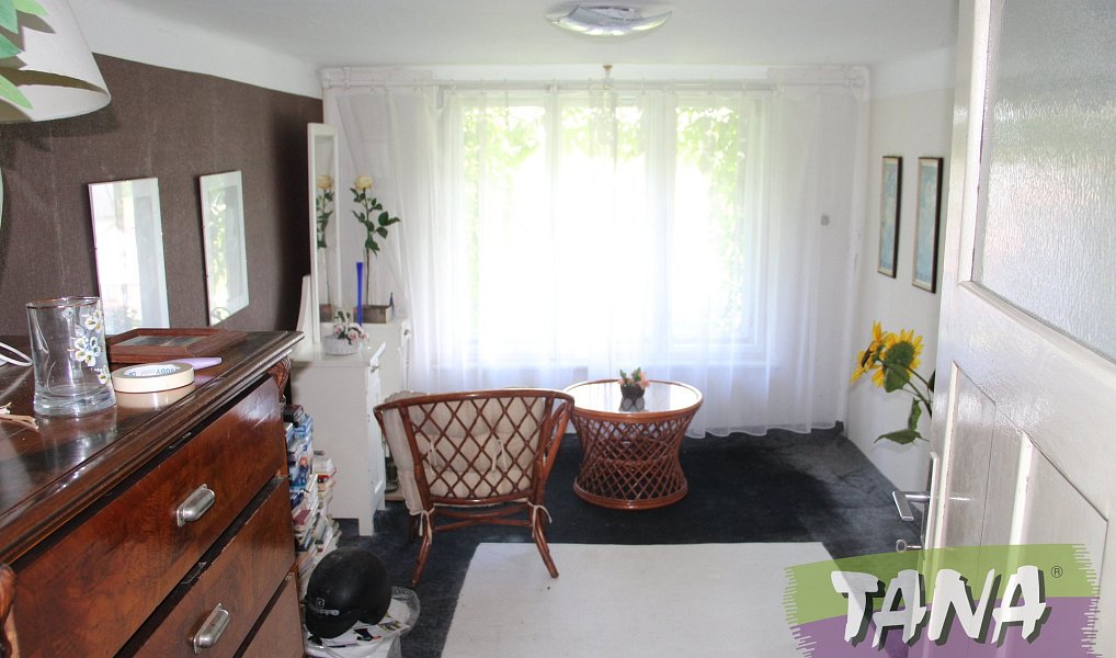 Prodej domu 80 m² s pozemkem 782 m², Pěnčín – náhled fotky 22