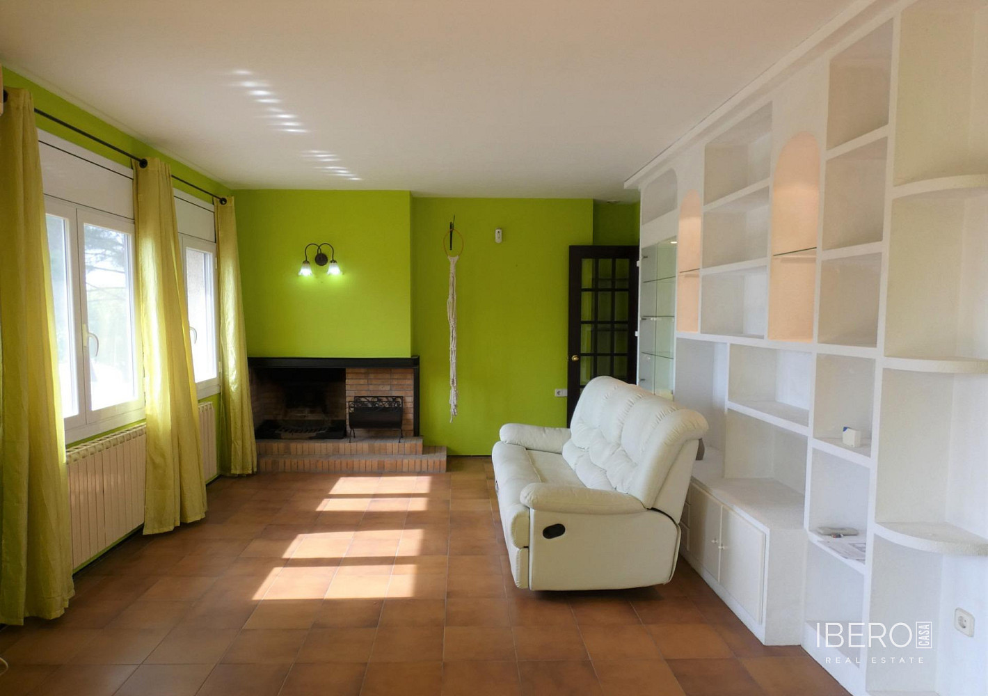 Casa 7+kk – Ivars d'Urgell - Vista 5