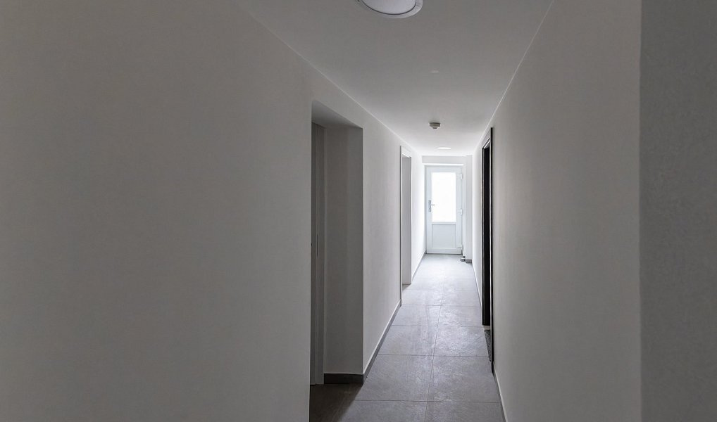Prodej bytu 2+kk 28 m², Polná – náhled fotky 15