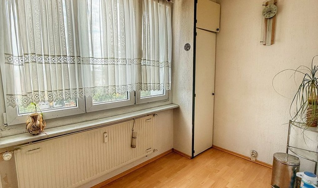 Prodej bytu 2+1 56 m², Nýřany – náhled fotky 10