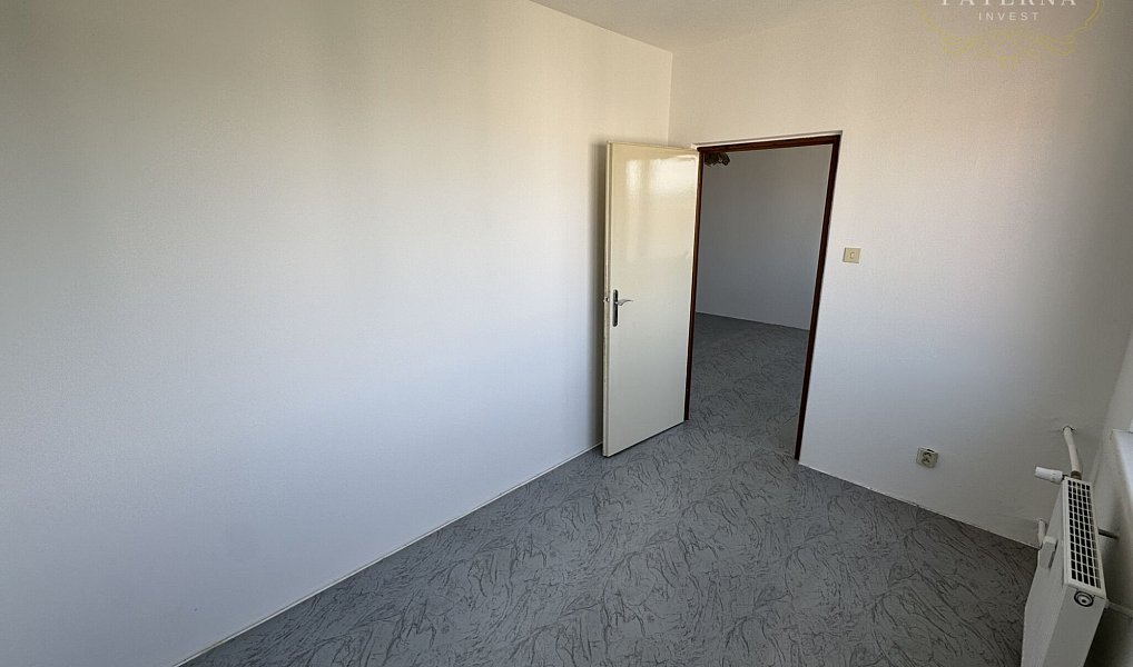 Prodej bytu 3+1 64 m², Strakonice – náhled fotky 8
