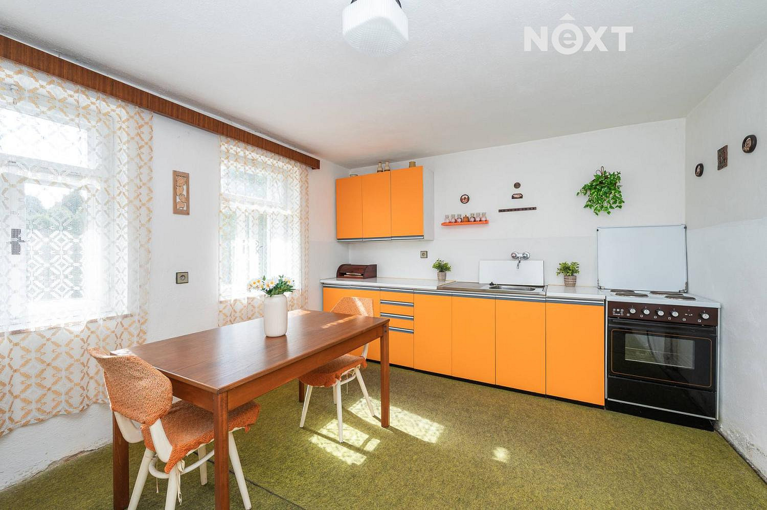 Prodej domu 150 m² s pozemkem 526 m² – fotografie 5