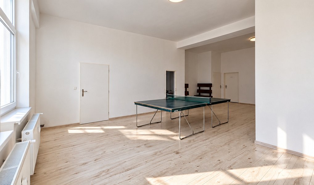 Pronájem komerčního objektu (jiného typu) 126 m², Ostrava – náhled fotky 3