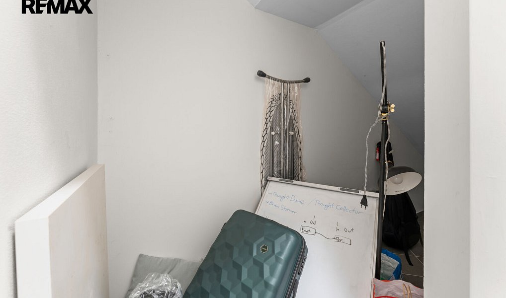 Prodej bytu 1+kk 29 m², Praha – náhled fotky 16