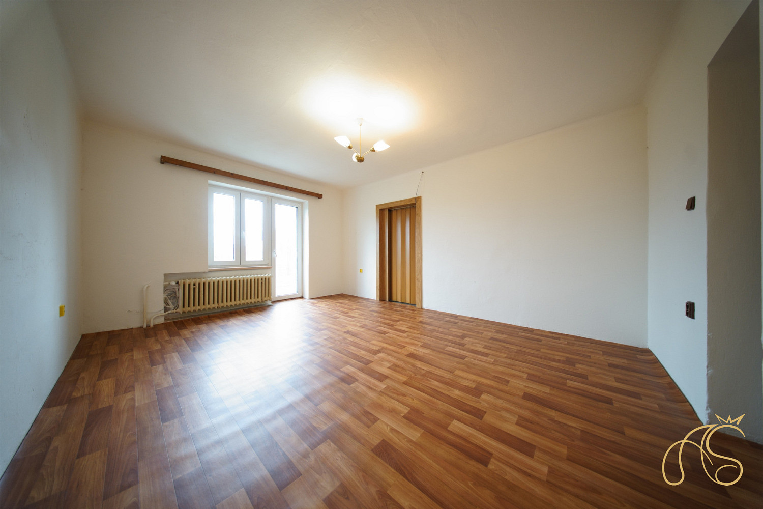 Prodej domu 171 m² s pozemkem 427 m² – fotografie 3