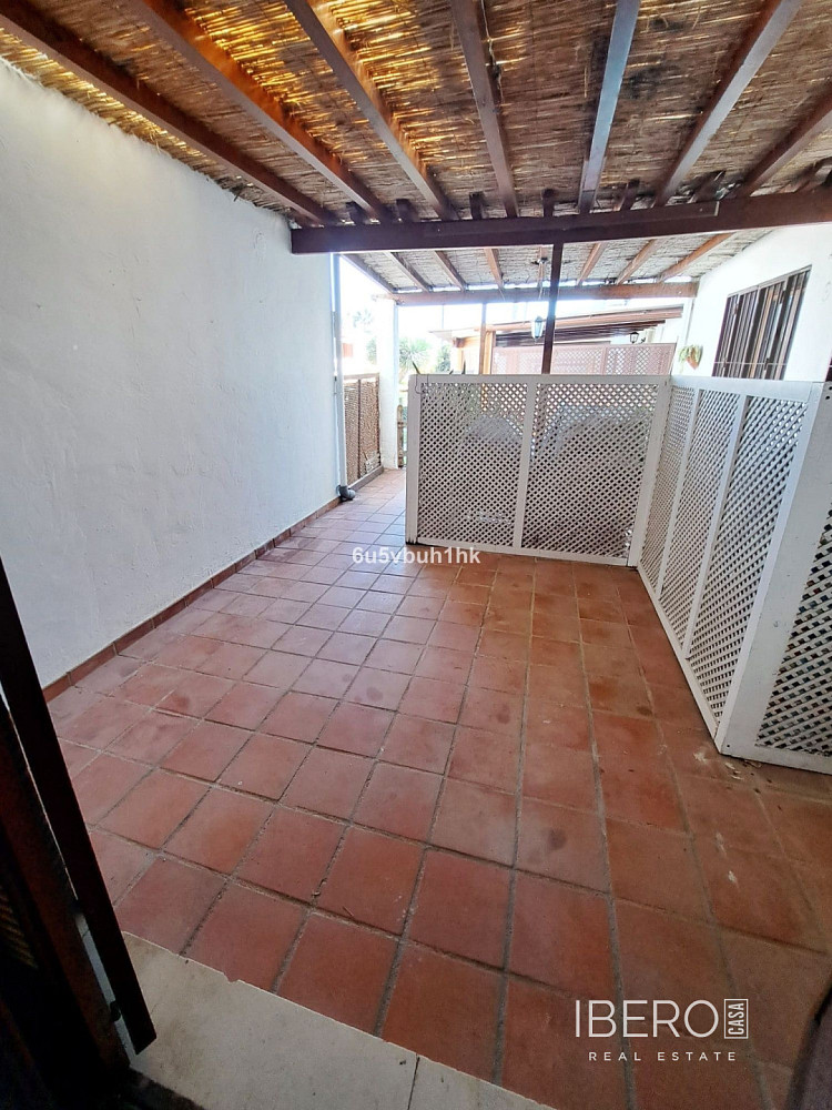 Casa 3+kk – Málaga, La Princesa, Carretera de Cádiz - Vista 4