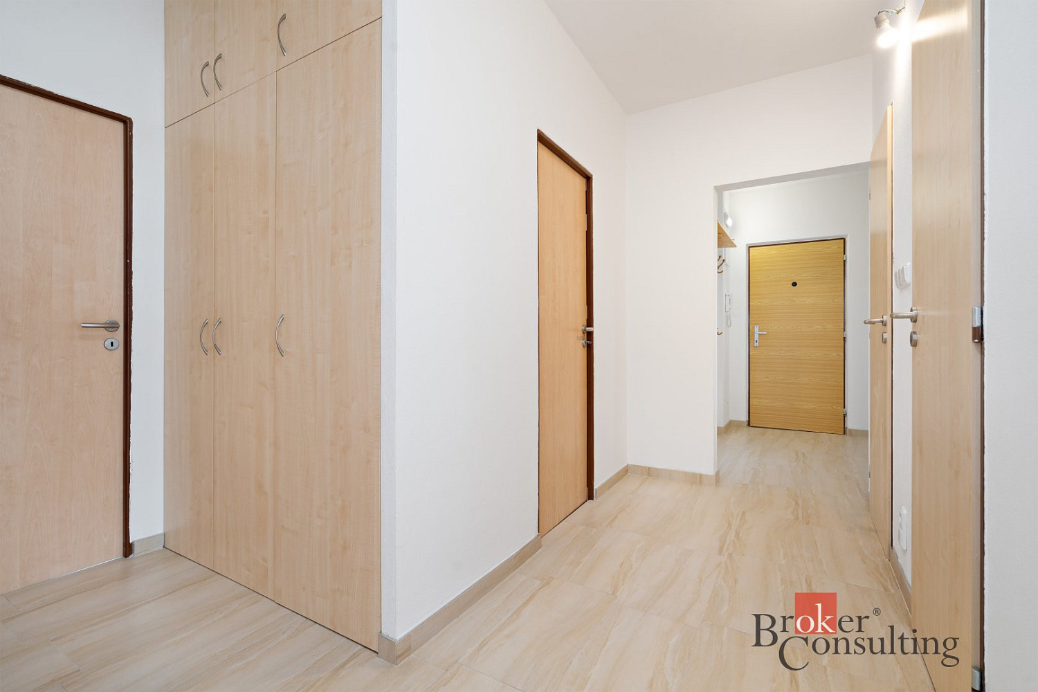 Prodej bytu 4+1 96 m² – fotografie 4