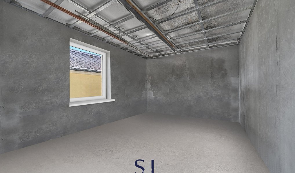 Prodej domu 100 m² s pozemkem 158 m², Pěnčín – náhled fotky 2