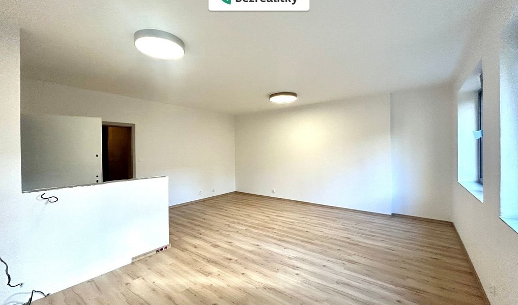 Prodej bytu 2+kk 44 m², Brno – náhled fotky 3