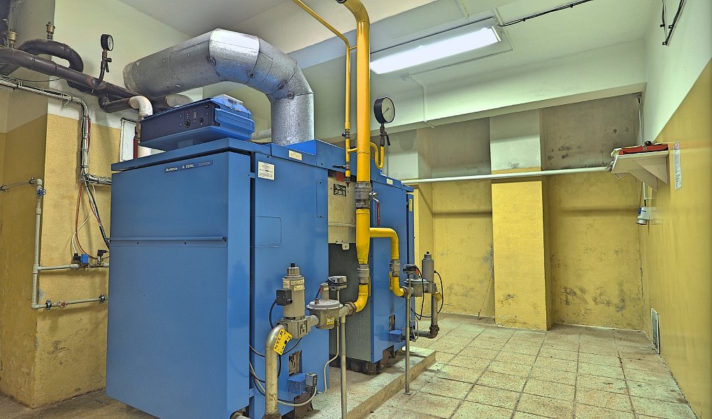 Pronájem výrobních prostor 300 m², Aš – náhled fotky 18