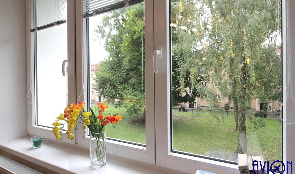 Pronájem bytu 2+1 54 m², Kolín – náhled fotky 10